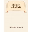 Hlohový náhrdelník