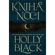 Kniha noci