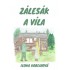 Zálesák a víla