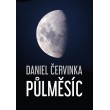 Půlměsíc