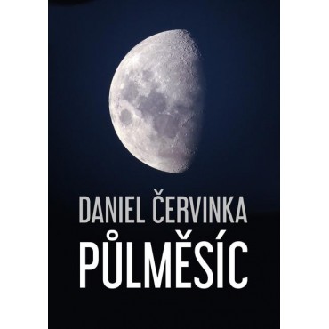 Půlměsíc