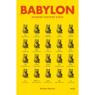 Babylon