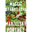 Manželský portrét