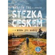Stezka Českem
