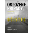 Odložené případy: Očistec
