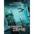 Střepy Země