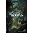 Zakliaty kláštor