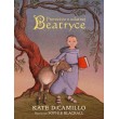 Proroctvo o udatnej Beatryce