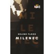 Milenec
