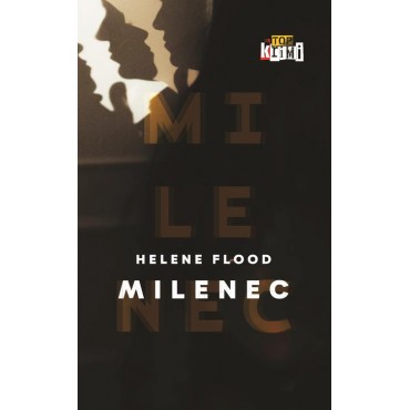 Milenec