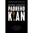 Padreho klan