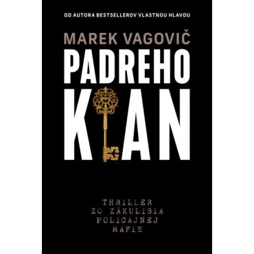 Padreho klan