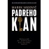 Padreho klan