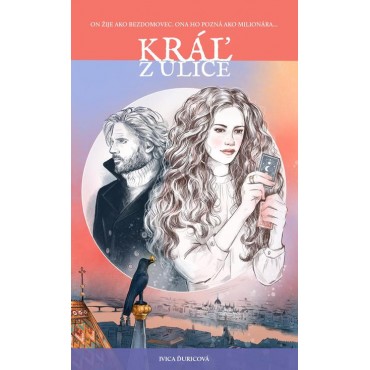 Kráľ z ulice