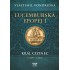 Lucemburská epopej I