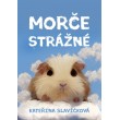 Morče strážné