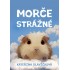 Morče strážné