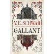 Gallant