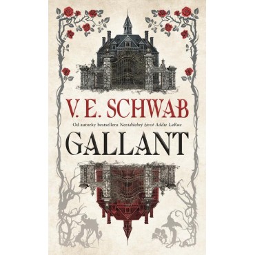 Gallant