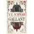 Gallant