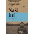 Naši iní