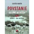 Povstanie – August, čas príprav