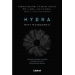 Hydra