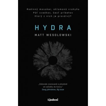 Hydra