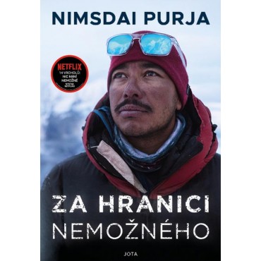 Za hranici nemožného