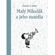 Malý Mikuláš a jeho susedia