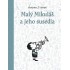 Malý Mikuláš a jeho susedia