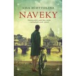 Naveky