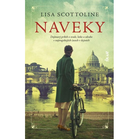 Naveky