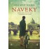 Naveky