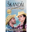 Škandál na Johnovej farme