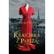 Krajčírka z Paríža