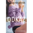 Odkaz