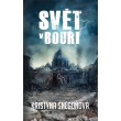 Svět v bouři
