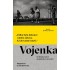 Vojenka