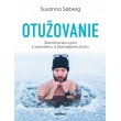 Otužovanie