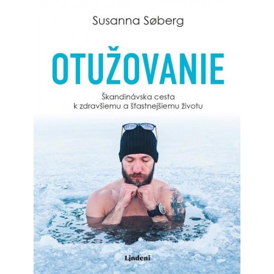 Otužovanie