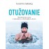 Otužovanie