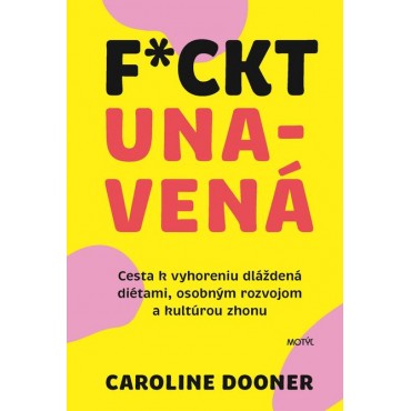 F*ckt unavená