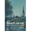 Strach na vsi