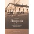 Hospoda