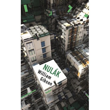 Nulák