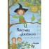 Petronela Jabĺčková 1: Tajomstvo jablkového koláča