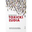 Toxickí ľudia