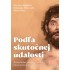 Podľa skutočnej udalosti