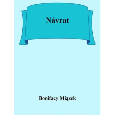 Návrat